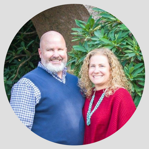 About Iron Horse Iron Horse Property Management